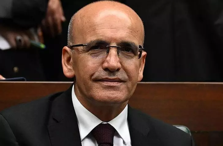 Bakan Şimşek'ten Talimat!