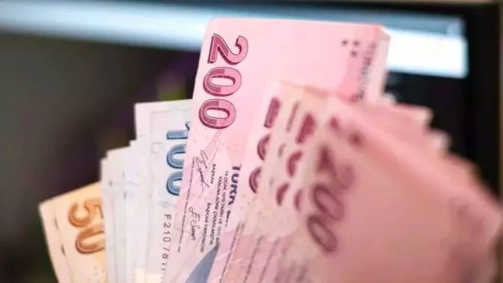 Ödemeler Bugün Hesaba Yatıyor