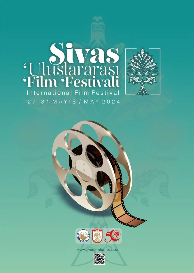 Film Festivali'nde Finalistler Belli Oldu!