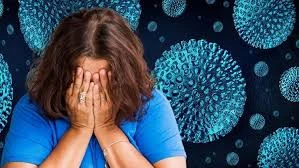 Sinsi Hayalet Hastalığının Detayları Ortaya Çıktı