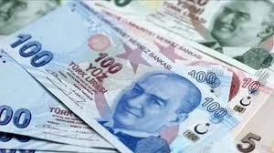 Vergi Kaçıran 2 Firmaya Rekor Ceza