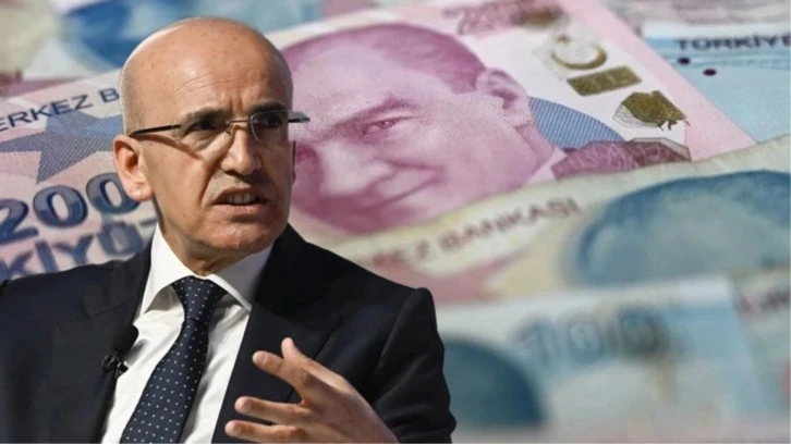 Maliye, Vergi Kaçakçılarının Ensesinde! 