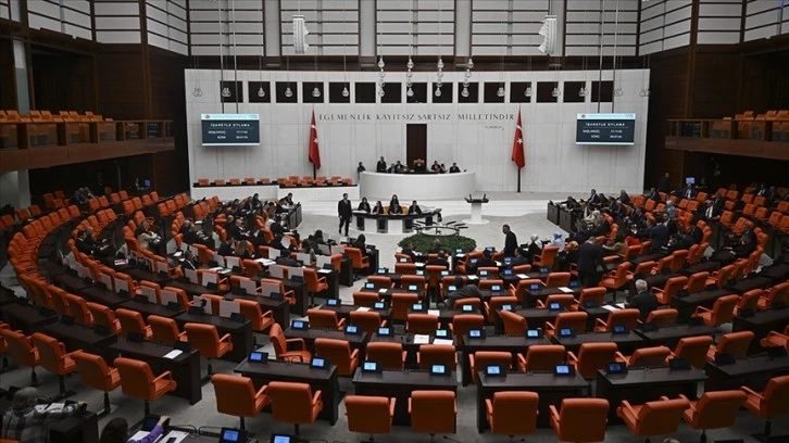 Tasarruf Uygulamalarını Güçlendirecek Yeni Adımlar Devrede