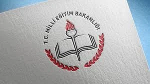 İl İçi Tayin Sonuçları