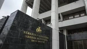 Merkez Bankası Faizi Yüzde 50'de Sabit Bıraktı
