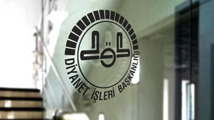 Diyanet Personel Alacak