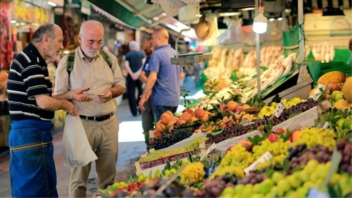 Vatandaşın Beklediği Teklif Yasalaştı