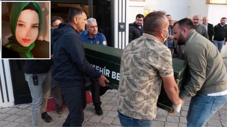  3 Altın Bilezik İçin Boğazı Kesilerek Katledildi! 