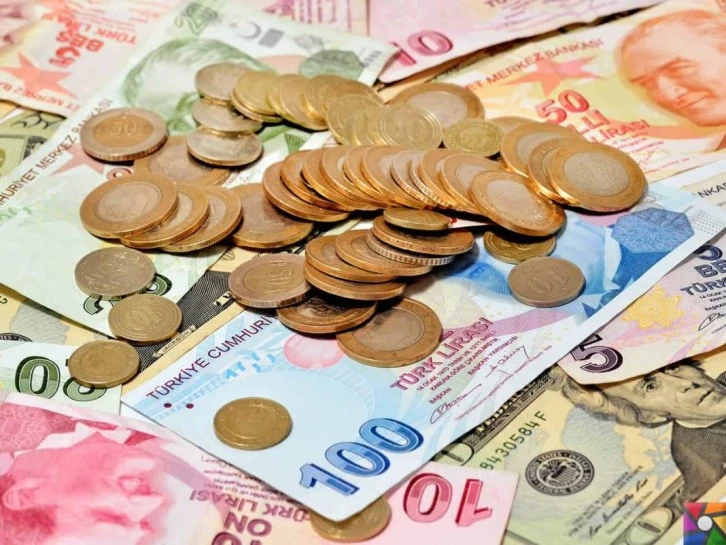 Cezası 1 Milyon Lira
