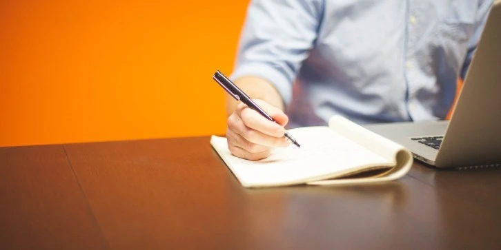 Dışişleri Bakanlığı Memur Alımı Yapıyor!