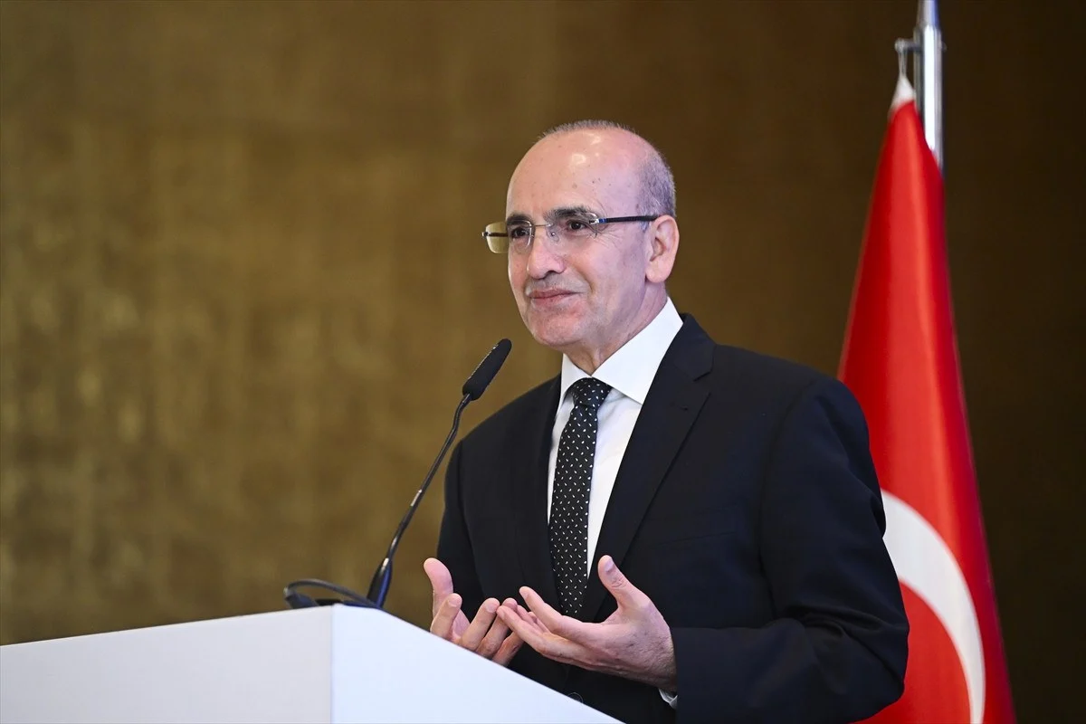 Kentsel Dönüşümü Artıracak Yeni Projede Sona Gelindi