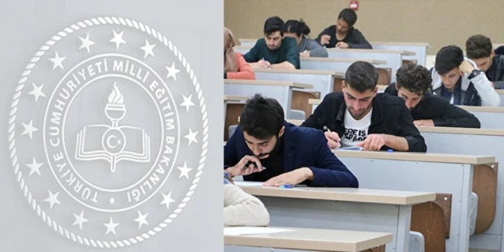 O öğrencilerin Ataması Nasıl Yapılacak?
