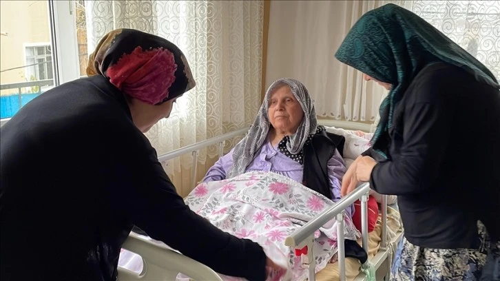 Pitbullun Sahiplerine Hapis Cezası