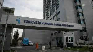 İŞKUR'dan 400 Bin Liraya Kadar Hibe Desteği!
