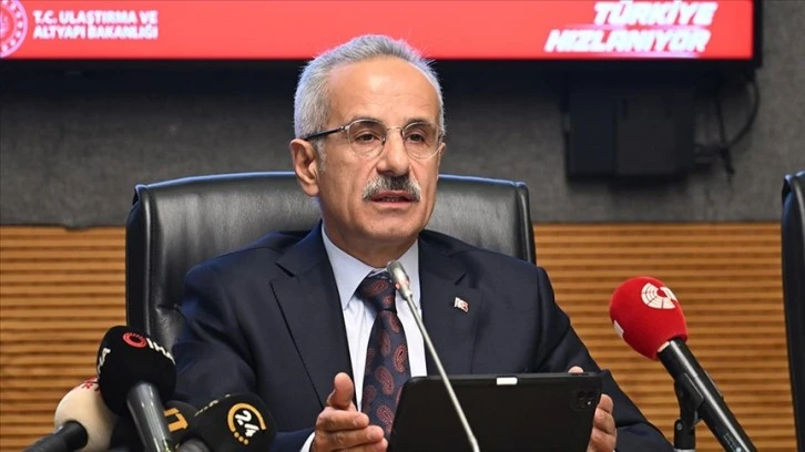 58 Milyon Sosyal Medya Kullanıcısı Var