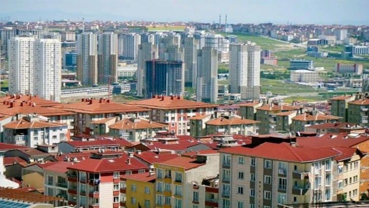 Kiracılar İçin Gözler Temmuz'a Çevrildi!