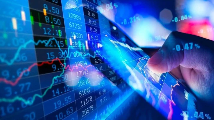 Binlerce Firma Borç Batağında!