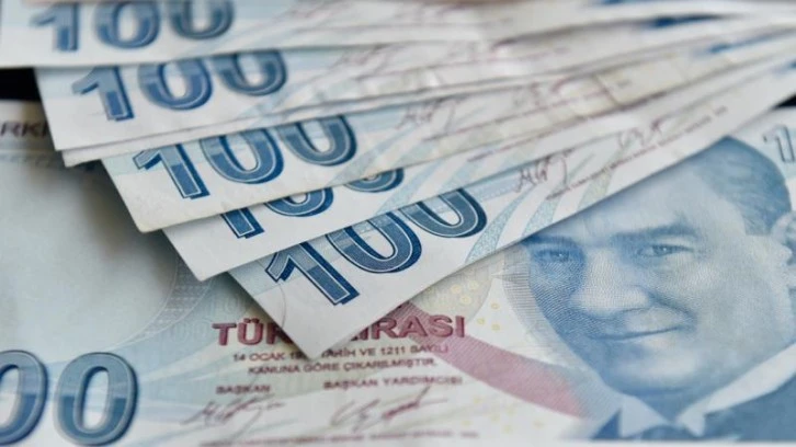 BES'le Kredi Kullanma Dönemi Başladı