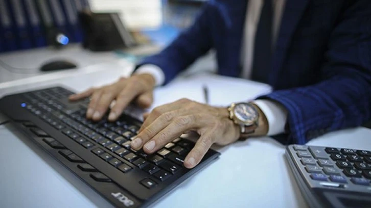 Sözleşmeli 344 Personel Alınacak