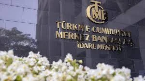 Merkez Bankası Faizi İndird