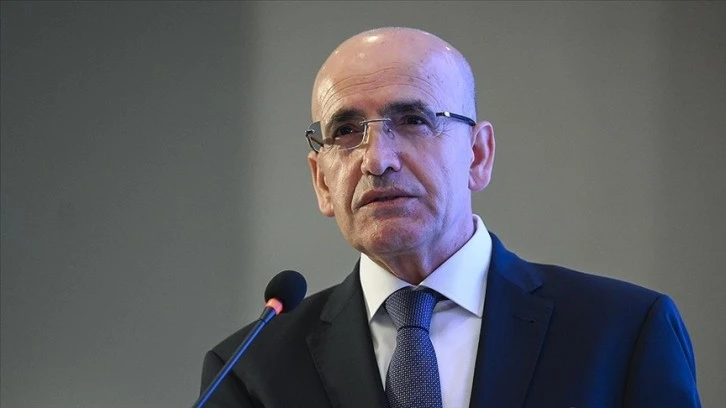 Sadeleştirme Adımlarımız Sürecek