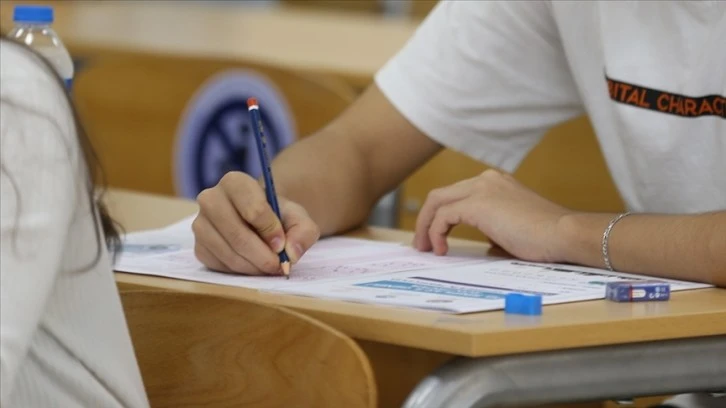YKS’de En Çok Hangi Soru Öğrencileri Zorladı?