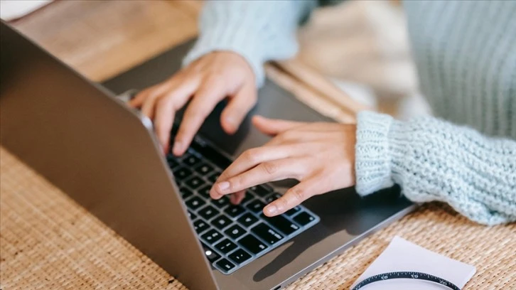 Tatil Hayali Kuranlar Dikkat