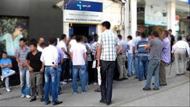 ENGELLİ ve ESKİ HÜKÜMLÜLERE 50 BİN LİRA HİBE DESTEĞİ