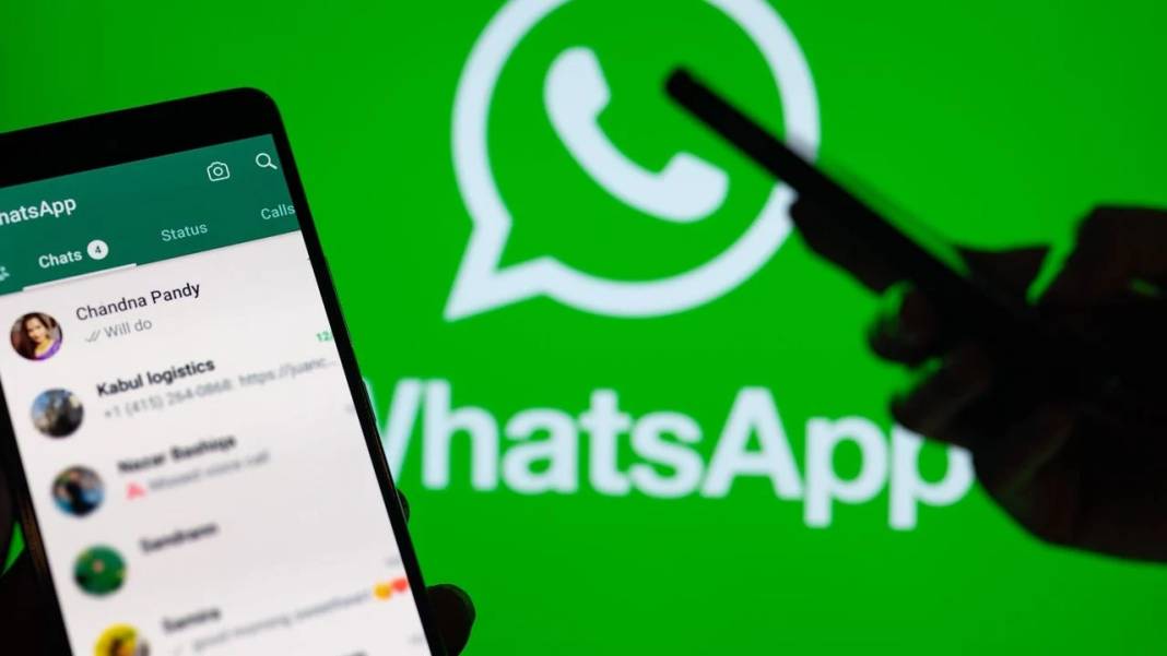 Bunu Yapmayan Artık WhatsApp Kullanamayacak