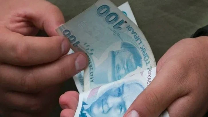 Emekli Bayram İkramiyelerinin Ödeme Tarihi Netleşti