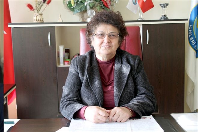 13 GÜNDE 8 BİN 474  BAŞVURU