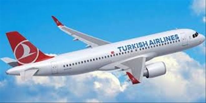 11 AYDA 532  BİN KİŞİ UÇTU