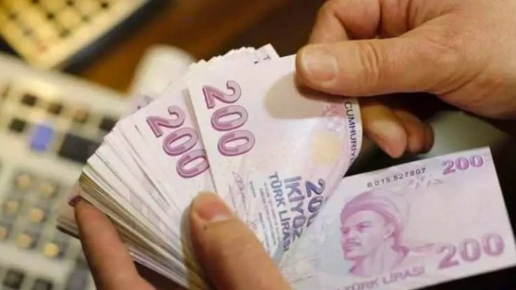 Özgür Erdursun Kötü Haberi Duyurdu! 