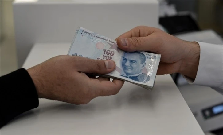 Evde Bakım Yardımı Ödemeleri Yarın Yapılacak