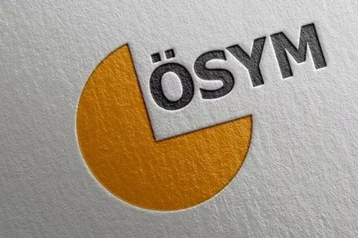 2024-KPSS Ön Lisans Başvuruları Başladı   