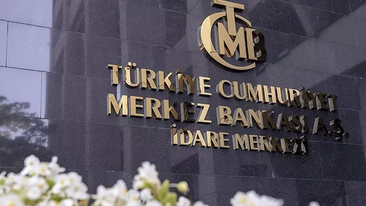 Merkez Bankası Rekor Kırdı