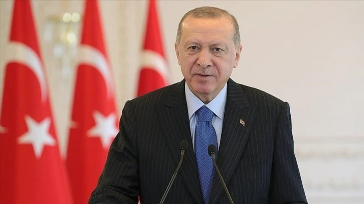 Liderlerin Kurban Bayramı Programı Belli Oldu