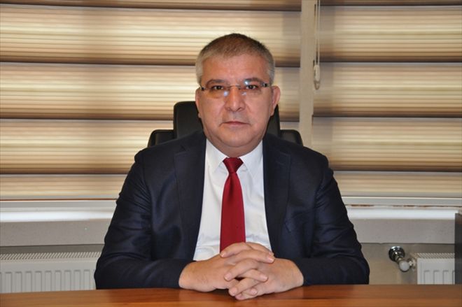 30 AİLEYE BEDAVA ELEKTRİK