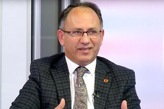 KANAL 58 SİVAS´TA DEVAM EDECEK