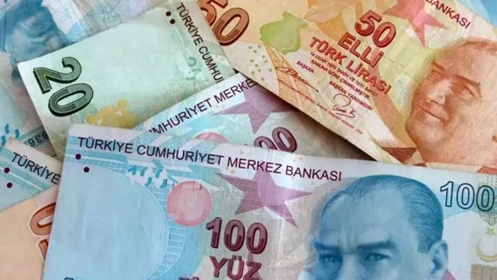 Emeklinin Yeni Maaş Tablosu Belli Oldu