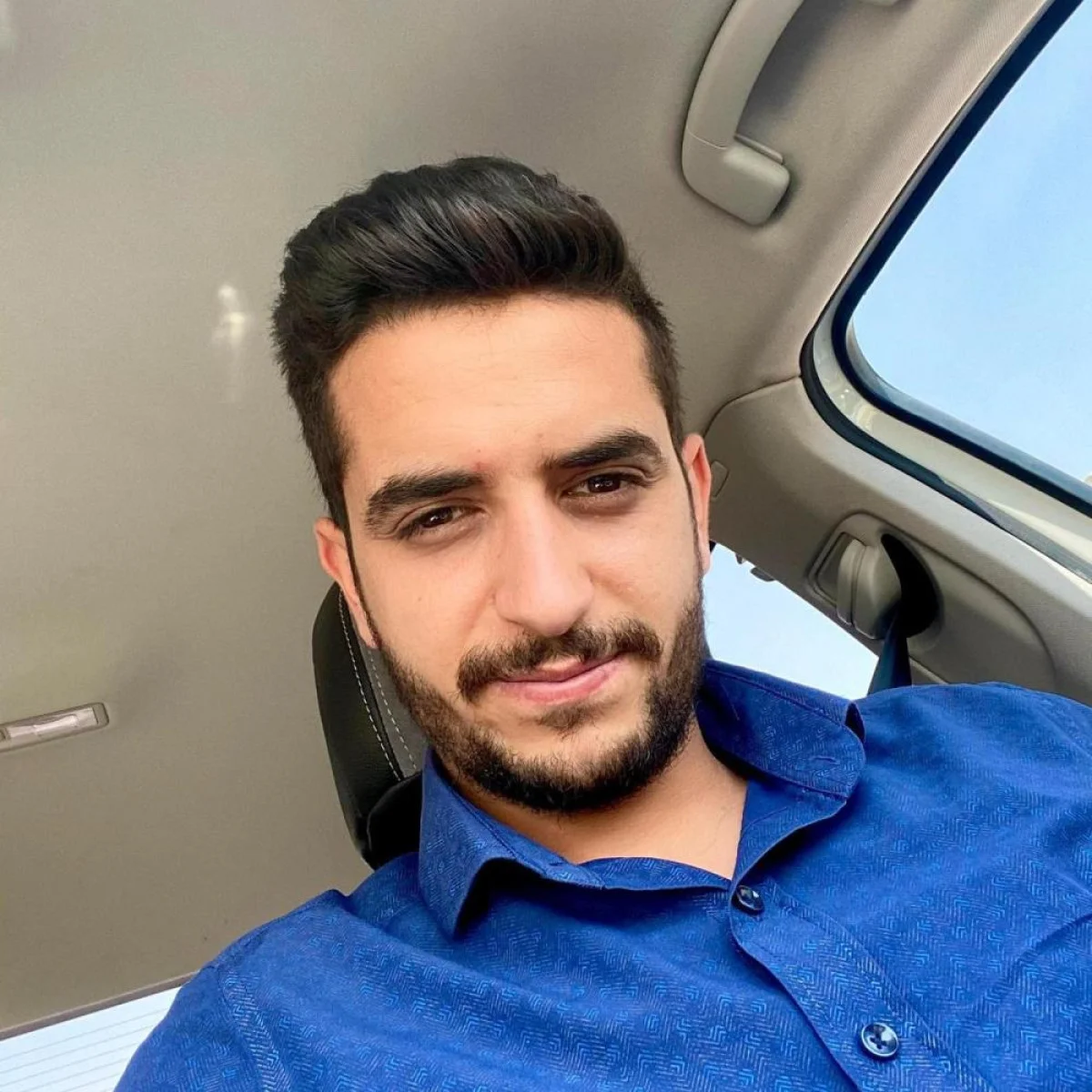 Öğretmen Silahlı Saldırının Kurbanı Oldu
