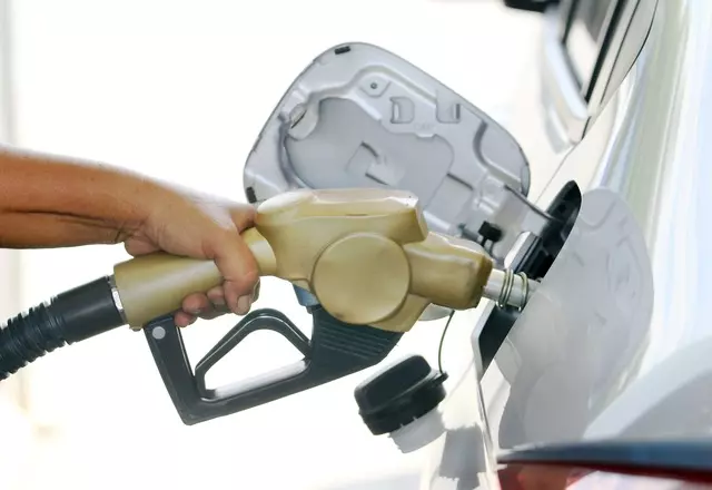 Benzin ve Motorin Zammı İçin Rakam Netleşti!