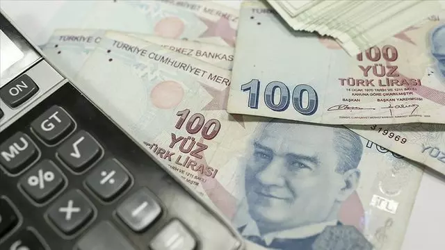 İkinci EYT İçin Geri Sayım!