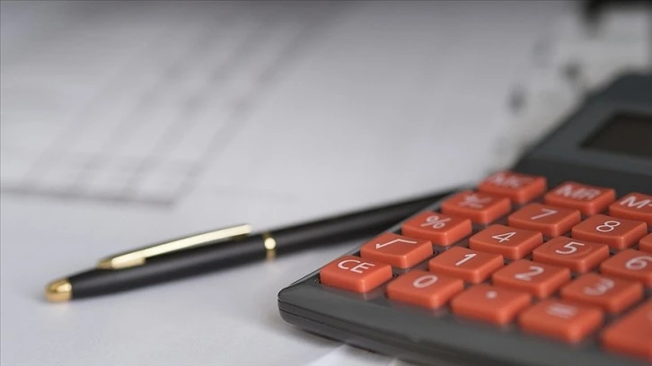 Sermayaye Vergi Geliyor!