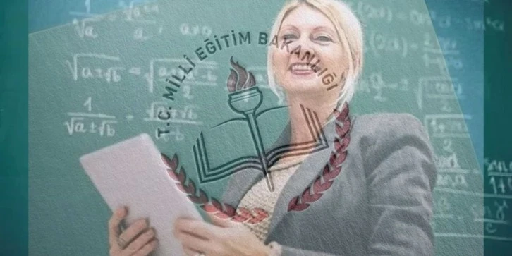 Kuralları Hiçe Sayan Öğretmenler Atanamayacak!