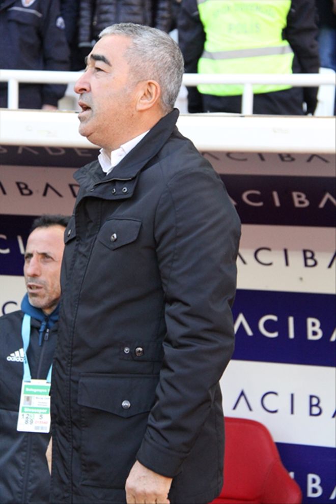 AYBABA, BÖYLE İSTEDİ