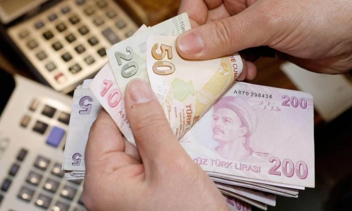 Asgari Ücrete Zam Yapılacak Tarih Belli Oldu