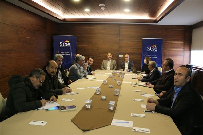 DOĞAL TAŞ  İÇİN YENİ PROJE