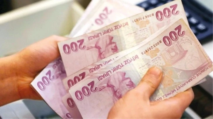 Emekli Maaşları İçin 4 Formül!