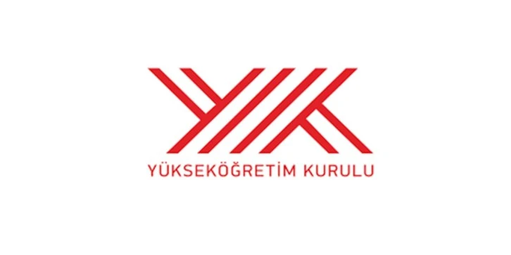 İkinci Üniversiteye Yaş Sınırı Geldi